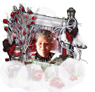 0 1   PROFIL    WINTER 2019