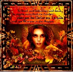 COLLAGE  FACE  SO  BUNT  UND  LEBENDIG