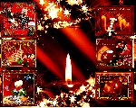 ADVENT  HINTERGRUND1