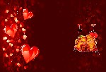 VALENTISTAG   HINTERGRUND 01