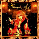 0     ANIME   VON MIR ZU DIR