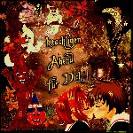 01   1jKUSCHLIGEN ABEND