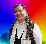 31   3   2017   KLEIN