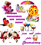 Herzlich Willkommen  SOMMER