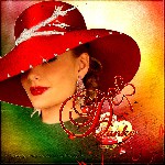 0    COLLAGE   HUTMODE