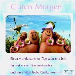 0   COLLAGE     ZEHEN