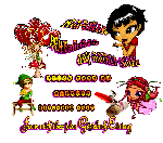 Herzlich Willkommen   HERBST   BUECHER   HG