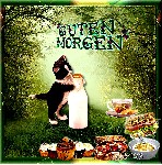 1 a  COLLAGE   BRUNCH CAT