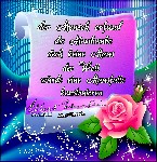 1 ATOMBOMBE   MENSCH