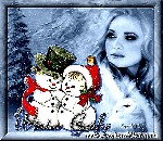 01 WintergruesseFace