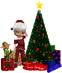 SpringAngel weihnachten177