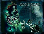 01  SONNTAG  GOTHIC  COLLAGE