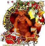 ABENDGRUSS COLLAGE ENGELCHEN