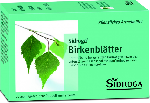 0 1      BIRKENTEE