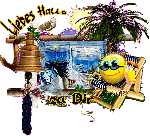 COLLAGE  SOM  DEKO MARITIM SMILIE