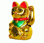 winkekatze gold ani 01