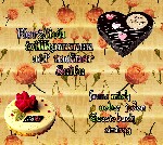 Herzlich Willkommen  MUTTERTAG