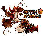 COLLAGE  ELFE HERBST