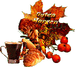 BLATT  COLLAGE  POSER