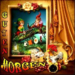 01    COLLAGE    GUMO  KOBOLDE