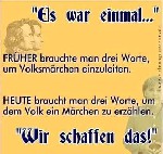 0    COLLAGE   ES WAR EINMAL