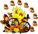 DIENSTAG   ELFE  COLLAGE