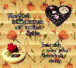 Herzlich Willkommen  MUTTERTAG