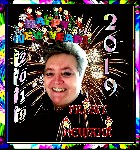 0 1   PROFIL    NEU JAHR 2019