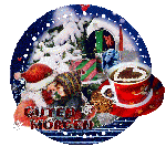 1  BLANKO  collage BRIEFKASTEN