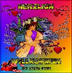 01   Herzlich Willkommen  ANIME  FRÜHLING