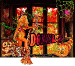 DONNERSTAG    AM FENSTER