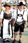 shop2 depauli com paar oktoberfest