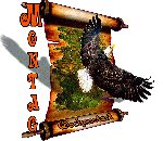 MONTAG   ADLER COLLAGE