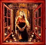 COLLAGE    FENSTERBLICK