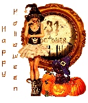 COLLAGE  31 OKT  CATS