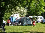 camping mexico bregenz