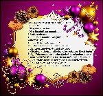 HASELNUSSMAKRONEN MIT SCHUSS