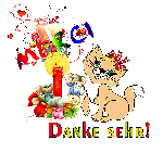 COLLAGE   CAT  MAEUSE