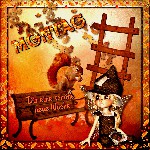 MONTAG  SCHÖNE  NEUE  WOCHE