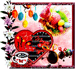 GUMO   BUNNY COLLAGE