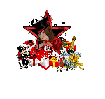 GESCHENKE   NEU JAHR