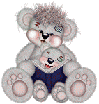 07101709555079371332878