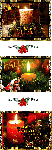 1 ADVENT  GRUSS und HALLO und BILDtext