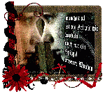 FACE   SPIEGEL   ART DES HANDELNS