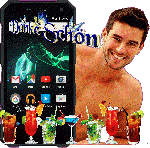 1 COLLAGE   HANDY   SMARTPHONE