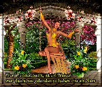 01  Collage  WER  WEISHEIT  SUCHT