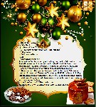 BUTTERKEKSE  SCHWEIZER ART