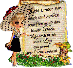 COLLAGE  POSER  NICHT  IMMER  VOR  AUCH  MAL   ZURÜCK