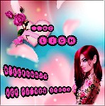 01   HERZLICH  WILLKOMMEN     FRUEHLING   PASTELL