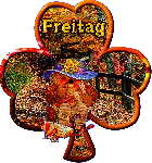 FREITAG  IGEL